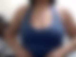 Pussygrabber2000's Live Sex Cam Show