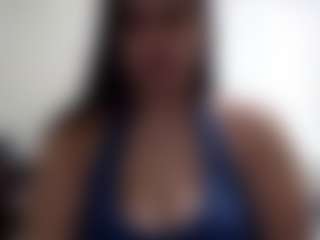 Pussygrabber2000's Live Sex Cam Show