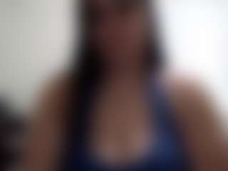 Pussygrabber2000's Live Sex Cam Show