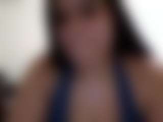 Pussygrabber2000's Live Sex Cam Show