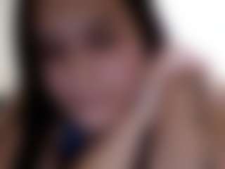 Pussygrabber2000's Live Sex Cam Show