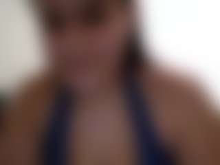 Pussygrabber2000's Live Sex Cam Show