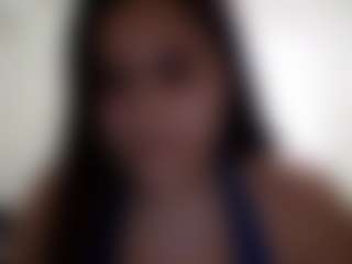 Live cam show with Pussygrabber2000 - Ass Bouncing on Camiplay Live