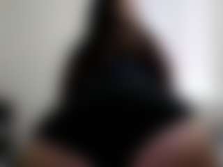 Pussygrabber2000's Live Sex Cam Show