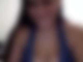Pussygrabber2000's Live Sex Cam Show