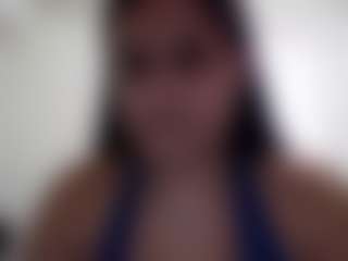 Pussygrabber2000's Live Sex Cam Show