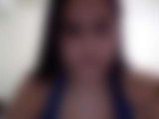 Pussygrabber2000's Live Sex Cam Show