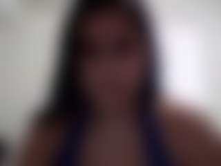 Pussygrabber2000's Live Sex Cam Show