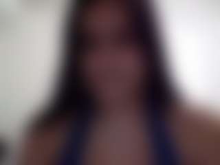 Pussygrabber2000's Live Sex Cam Show