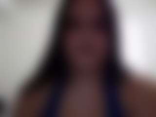 Pussygrabber2000's Live Sex Cam Show