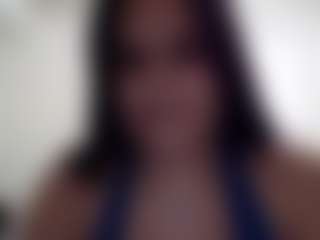 Live cam show with Pussygrabber2000 - BBW White on Camiplay Live | united states