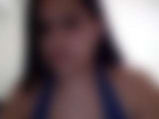 Pussygrabber2000's Live Sex Cam Show