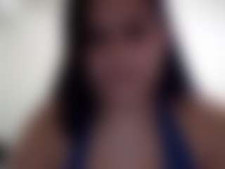 Pussygrabber2000's Live Sex Cam Show