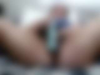 Pussygrabber2000's Live Sex Cam Show