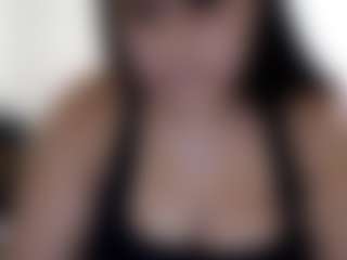 Live cam show with Pussygrabber2000 - Ass Clapping on Streamer API
