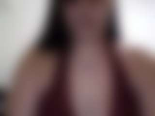 Pussygrabber2000's Live Sex Cam Show
