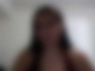 Pussygrabber2000's Live Sex Cam Show