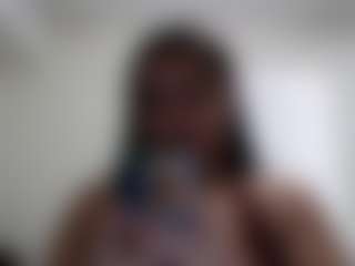 Pussygrabber2000's Live Sex Cam Show