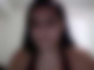 Pussygrabber2000's Live Sex Cam Show