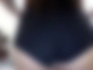 Pussygrabber2000's Live Sex Cam Show