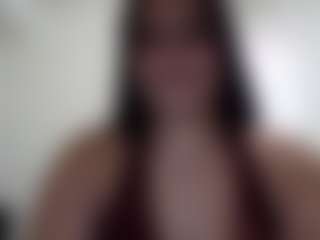 Pussygrabber2000's Live Sex Cam Show