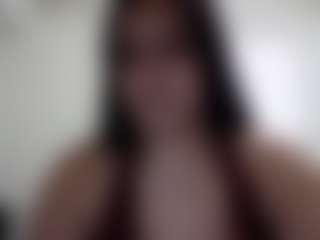 Pussygrabber2000's Live Sex Cam Show