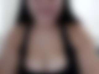 Pussygrabber2000's Live Sex Cam Show