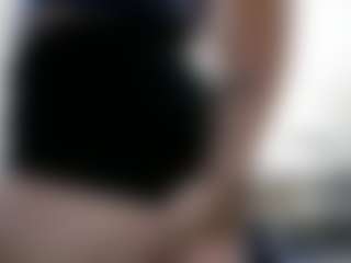 Pussygrabber2000's Live Sex Cam Show