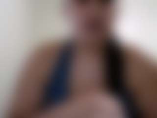 Pussygrabber2000's Live Sex Cam Show