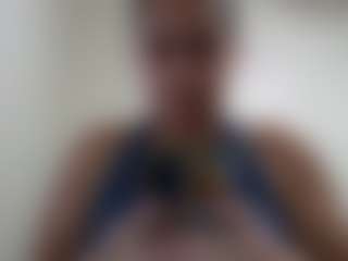 Pussygrabber2000's Live Sex Cam Show