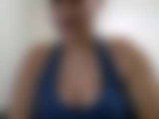 Pussygrabber2000's Live Sex Cam Show