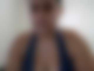 Pussygrabber2000's Live Sex Cam Show