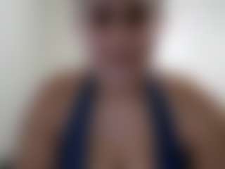 Pussygrabber2000's Live Sex Cam Show