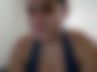 Pussygrabber2000's Live Sex Cam Show