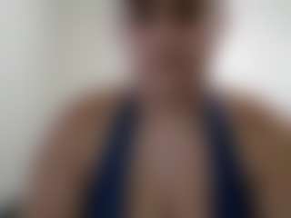 Pussygrabber2000's Live Sex Cam Show
