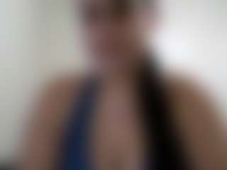 Pussygrabber2000's Live Sex Cam Show