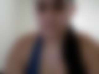 Pussygrabber2000's Live Sex Cam Show
