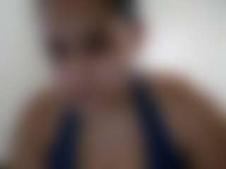 Pussygrabber2000's Live Sex Cam Show