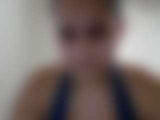 Pussygrabber2000's Live Sex Cam Show