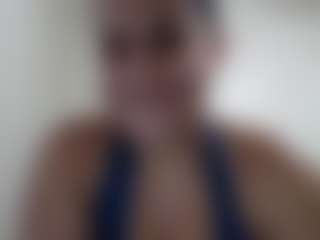 Pussygrabber2000's Live Sex Cam Show