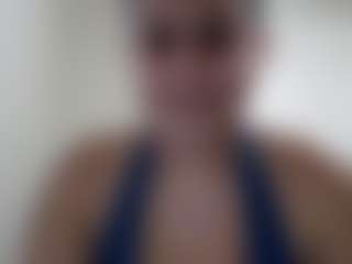 Pussygrabber2000's Live Sex Cam Show