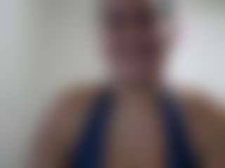 Pussygrabber2000's Live Sex Cam Show