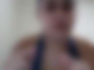 Live cam show with Pussygrabber2000 - Tattoos on Camsoda