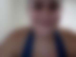 Live cam show with Pussygrabber2000 - Lovense on Camsoda