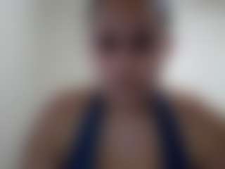 Live cam show with Pussygrabber2000 - Tattoos on Camsoda