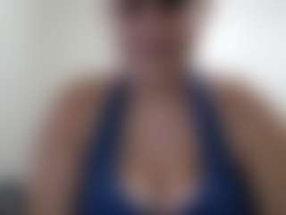 Pussygrabber2000's Live Sex Cam Show