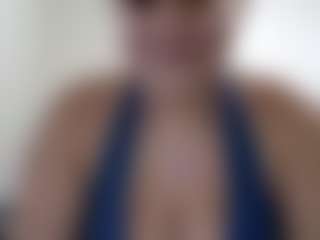 Pussygrabber2000's Live Sex Cam Show