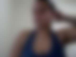 Pussygrabber2000's Live Sex Cam Show