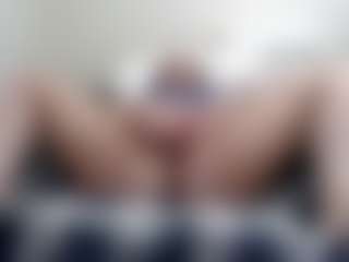 Pussygrabber2000's Live Sex Cam Show