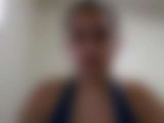 Pussygrabber2000's Live Sex Cam Show